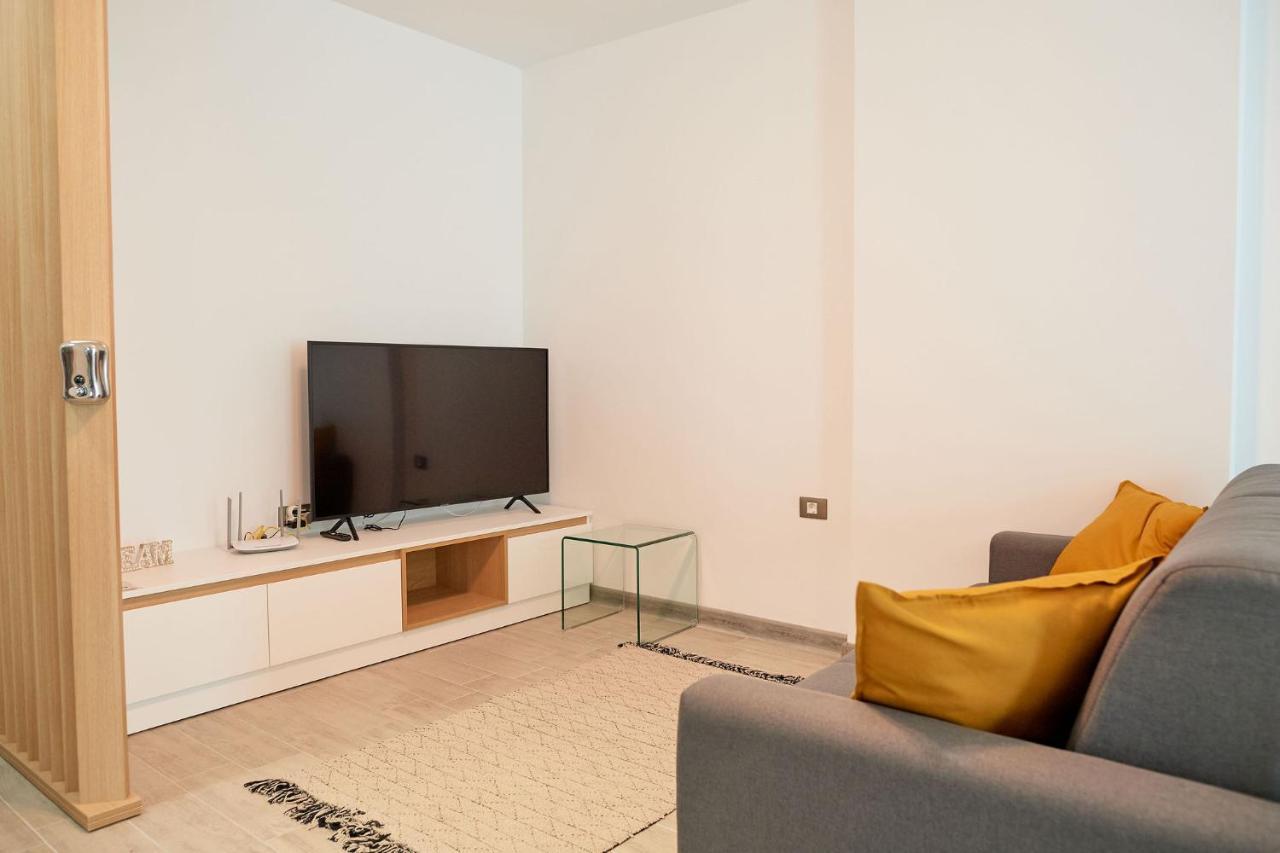 Opal Luxury Apartment 109 Spa N Pool Beach Resort Năvodari Extérieur photo